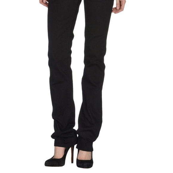 Dsquared2 Jeans Sz: 10(US) Label :46(IT) NWT - Picture 2 of 8